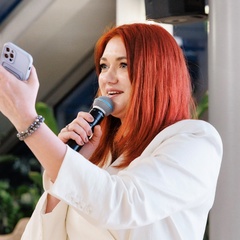 Наталья Наливайко, 38 лет, Калининград