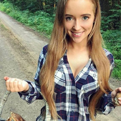 Светлана Маланина, 36 лет, Москва