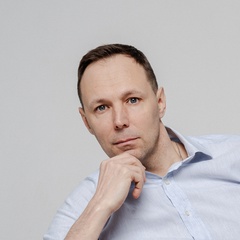 Сергей Малышев, 50 лет, Владимир