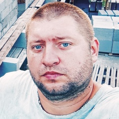 Андрей Зайцев, 43 года, Южно-Сахалинск