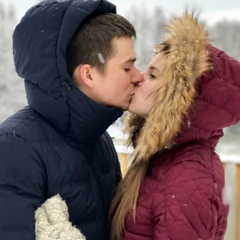 Семен Гришин