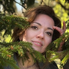 Светлана Сиротина, 42 года, Санкт-Петербург