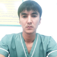 Janseit Omarov, 37 лет, Шымкент