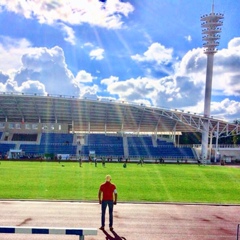 Zivelo Pravoslavlje, 70 лет