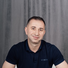 Александр Вечер
