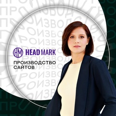 Екатерина Колесникова, 38 лет, Владимир
