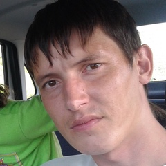 Роман Васькин, 39 лет, Кудымкар