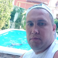 Влад Сташко, 38 лет, Санкт-Петербург