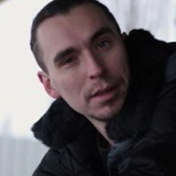 Андрей Шарафетдинов, 45 лет, Ростов-на-Дону