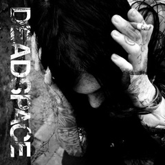 Nocturnal Depression, 30 лет, Oslo