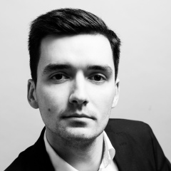 Olim Turaev, 34 года, Тбилиси