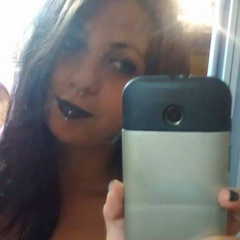 Vampy Eichmann, 33 года, Pelotas