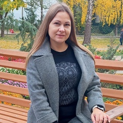 Настя Трясцина, 38 лет, Севастополь