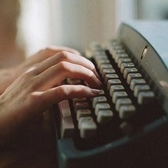 Луиза Рафаэловна, 42 года