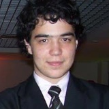Leandro César, 35 лет, Belo Horizonte