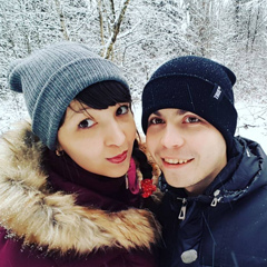 Сергей Ермаков, 36 лет, Москва