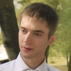 Максим Волошин, 38 лет, Киев