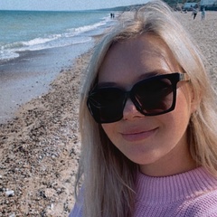 Татьяна Никитина, 35 лет, Москва