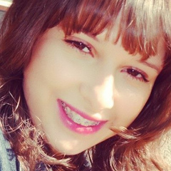 Carolina Guerra, 33 года, Belo Horizonte
