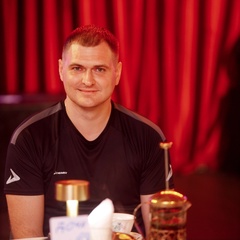 Вячеслав Гаврик, 39 лет, Новокузнецк