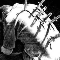 Thaer Khamaysa, 37 лет, Харьков