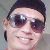 Wellington Dantas, 40 лет