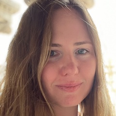 Екатерина Евдокимова, 37 лет, Los Angeles