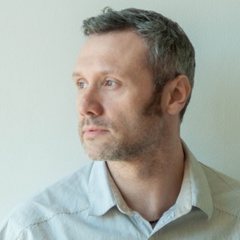 Роман Черенков, 43 года, Санкт-Петербург