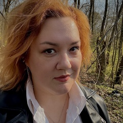 Людмила Ермакова, 36 лет, Калининград