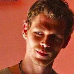 James Marsters, 41 год, Chicago