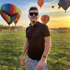 Тимофей Мареев, 37 лет, Нижний Новгород