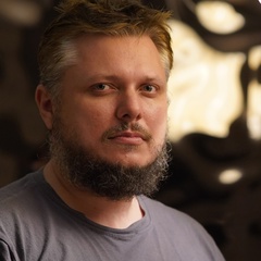 Дмитрий Видеограф-Фролов, 38 лет, Волгоград
