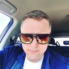 Евгений Клименко