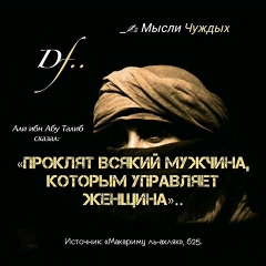 Асхат Уразгалиев, 42 года, Уральск