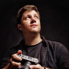 Дмитрий Таланов, 33 года, Москва