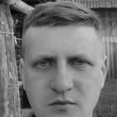Леонид Антипов, 35 лет, Самара