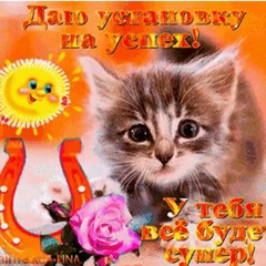 Жибек Исмурзинова, 64 года, Курган