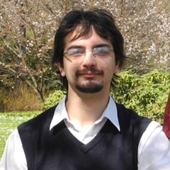 Михаил Щур, 37 лет, Москва