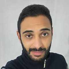 Hédy Jbély, 35 лет, Tunis