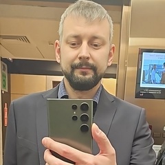 Роман Бондаренко, 37 лет, Москва