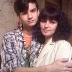 Ольга Климова, 43 года, Красноярск