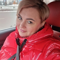 Нина Степина, 42 года, Москва