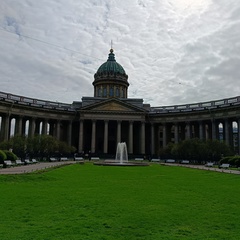 Евгений Курдд, Красноярск