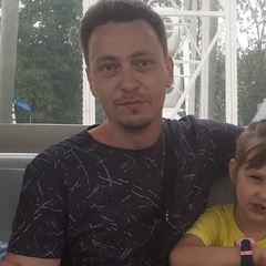Александр Sosenskiy, 39 лет, Санкт-Петербург