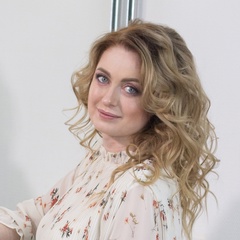 Светлана Бабарина, 42 года, Нижний Тагил