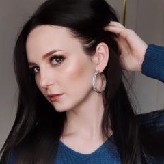 Эльмира Тучалова, 34 года, Атырау