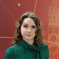 Светлана Щелыкалина, 39 лет, Москва