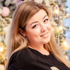 Ксюша Богданова, 38 лет, Санкт-Петербург
