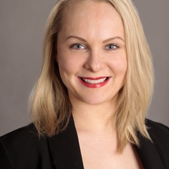 Katya Shuba, 38 лет, Москва