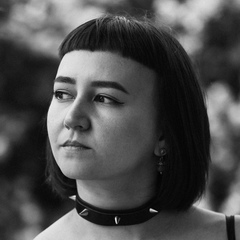 Клавдия Ильина, 36 лет, Санкт-Петербург